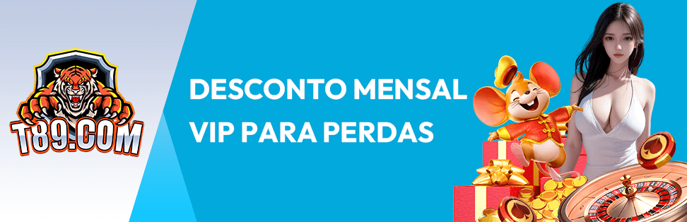 preço das apostas da mega da virada 2024